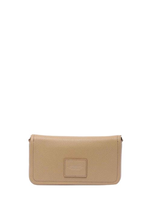 The Mini Bag MARC JACOBS | 2S4SMN080S02230